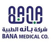 Bana Opening