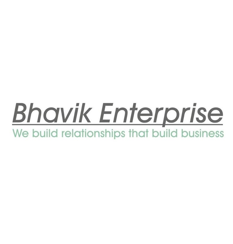 Bhavik Enterprises