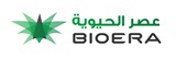 Bioera