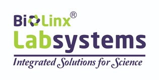 Biolinx Labsystems Pvt Ltd