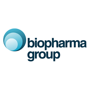 Biopharma Group