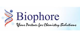 Biophore Pharma Inc