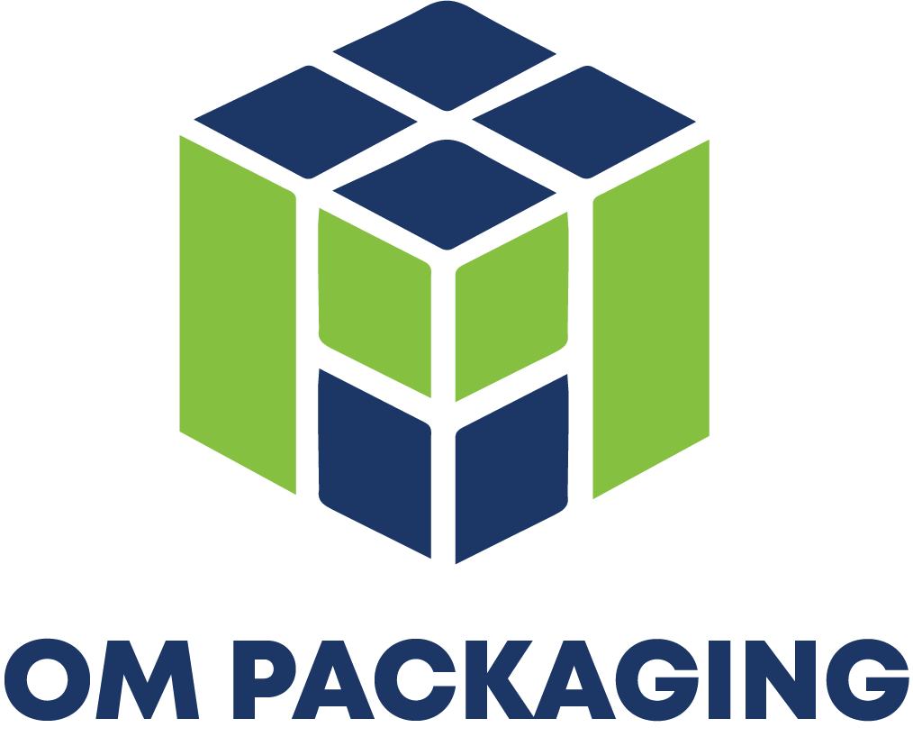 Om Packaging