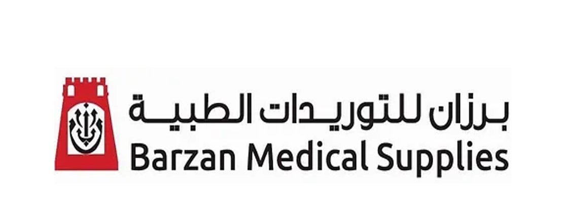 Barzan Medical Supplies