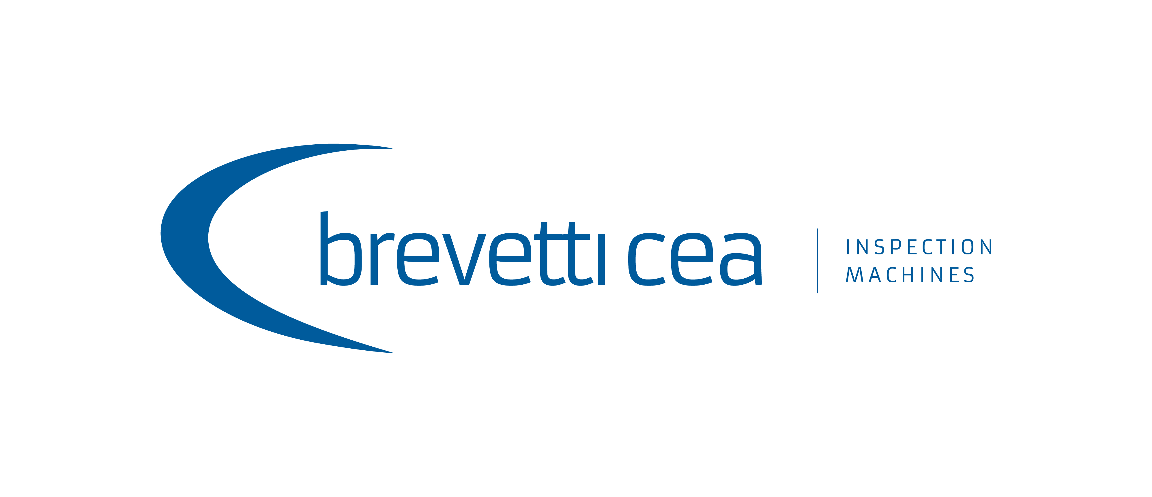 Brevetti CEA