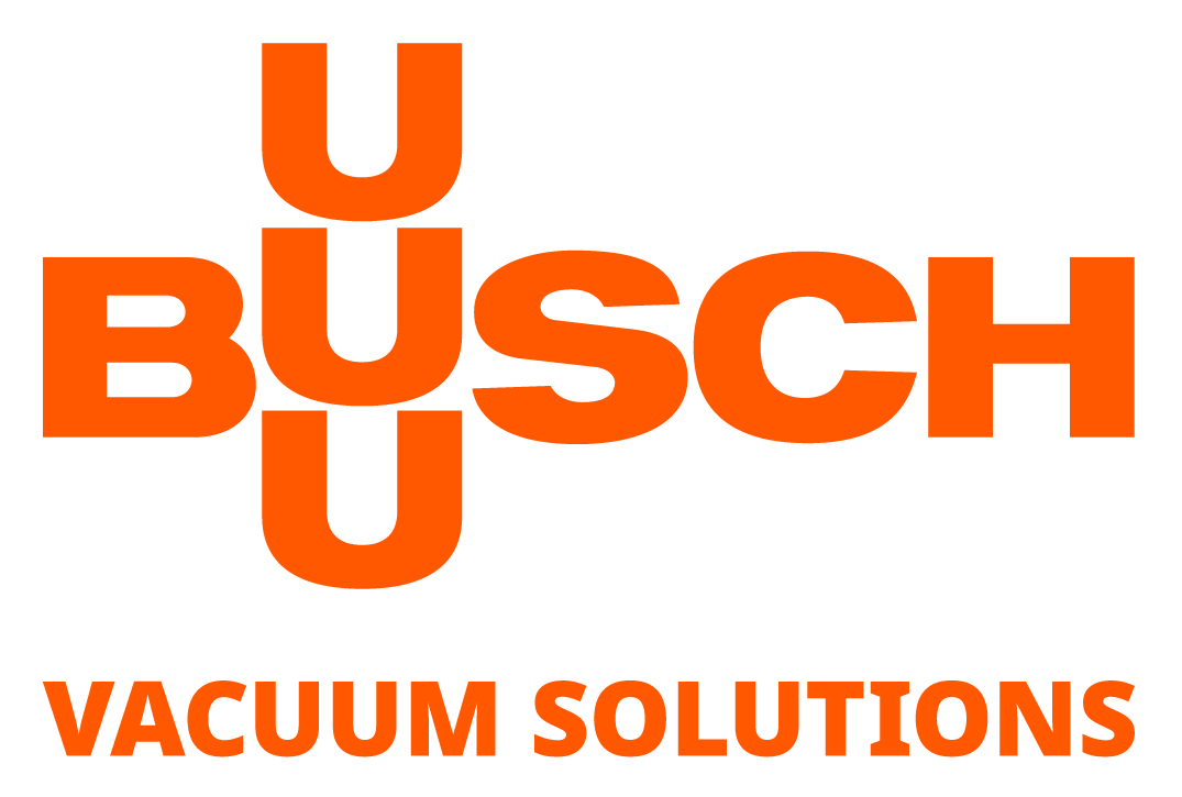 BUSCH VACUUM SOLUTIONS