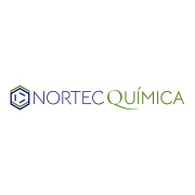 Nortec Quimica  S.A.