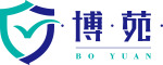 Shandong Boyuan Pharmaceutical & Chemical Co., Ltd