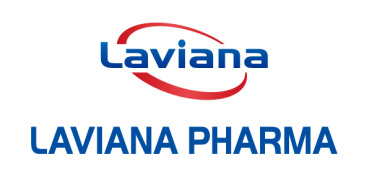 Laviana Pharmatech Co., Ltd.