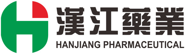 Shaanxi Hanjiang Pharmaceutical Group