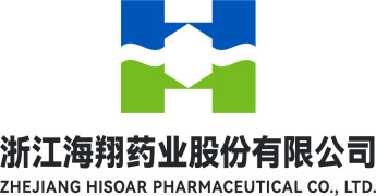 Zhejiang Hisoar Pharmaceutical Co.,Ltd