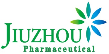 Jiuzhou Pharma Presentation