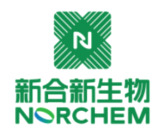 Hunan Norchem Pharmaceutical Co., Ltd.