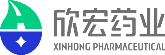 Shandong Xinhong Pharmaceutical Co.,Ltd.