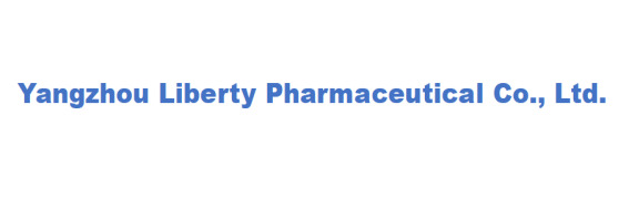 Yangzhou Liberty Pharmaceutical Co. Ltd