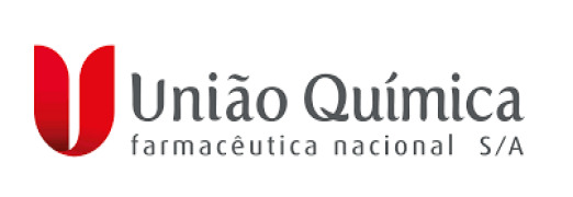 Uniao Quimica Farmaceutica Nacional S.A.