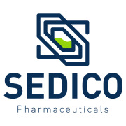 Sedico Products pharmaceutical