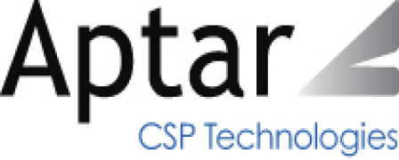 Aptar CSP Technologies