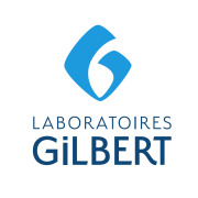 Laboratoires Gilbert