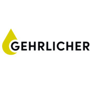 Gehrlicher GmbH