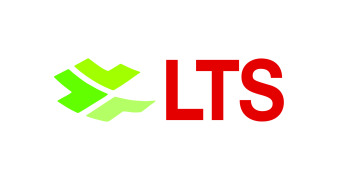 LTS-Lohmann Therapie-System AG