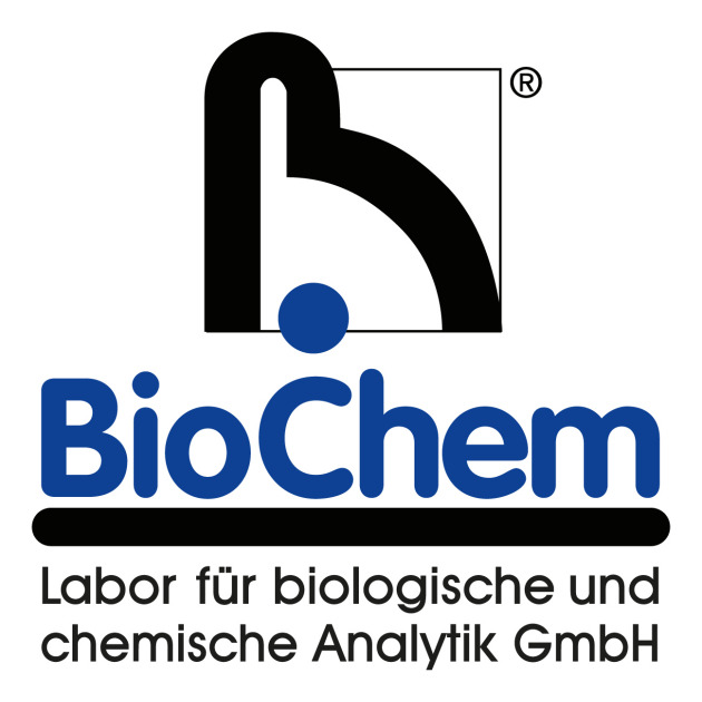 BioChem GmbH