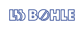 L.B. Bohle Maschinen und Verfahren GmbH