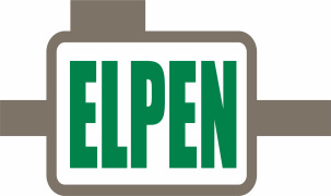 ELPEN Pharmaceutical Co. Inc.