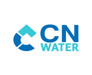 CN Water Systems Private Limited