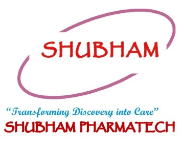 Shubham Pharmachem Pvt. Ltd.
