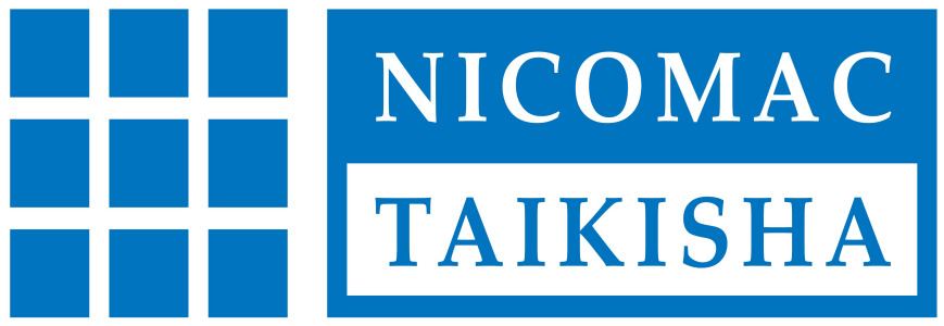 Nicomac Taikisha Cleanrooms Pvt Ltd