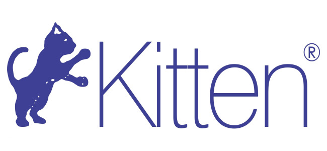 Kitten Enterprises Pvt. Ltd.