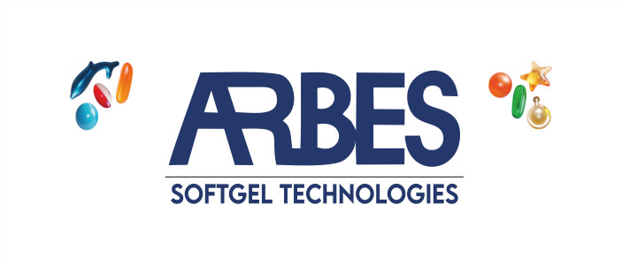 ARBES TOOLS PVT. LTD.