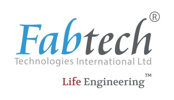 Fabtech Technologies Pvt. Ltd.