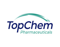 TopChem Pharmaceuticals