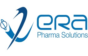 Era Pharma Solutions Tic. A.S