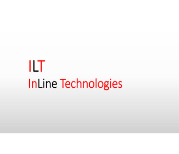 Inline Technologies