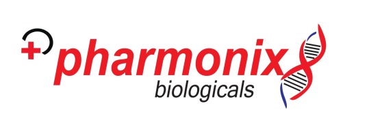 Pharmonix Biological Brochure