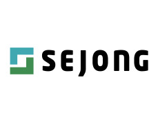 Sejong Pharmatech Co. Ltd.