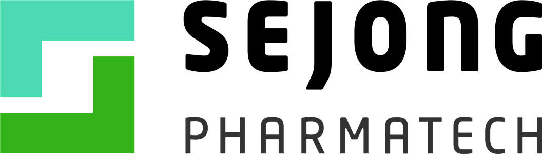 Sejong Pharmatech Co. Ltd.