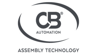 CB AUTOMATION