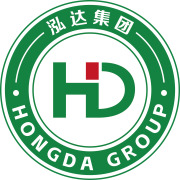 ShandongÂ KundaÂ Biotechnology Co., Ltd.