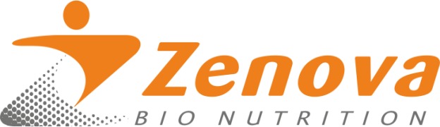 Zenova Bio Nutrition Pvt Ltd