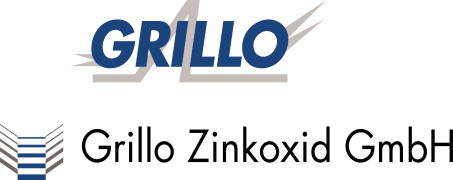 Grillo Zinkoxid GmbH