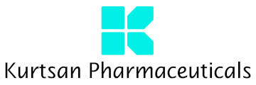Kurtsan Pharmaceuticals