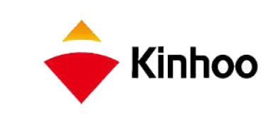 KINHOO PHARMACEUTICAL CO.,LTD