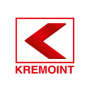 Kremoint Pharma Pvt. Ltd.