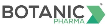 BOTANIC PHARMA