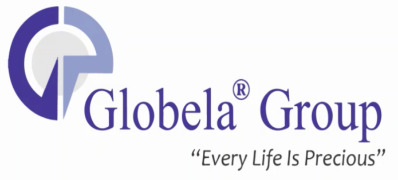 Globela Pharma Pvt Ltd