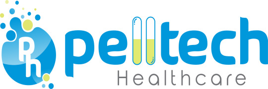 Pell Tech Healthcare Pvt. Ltd.